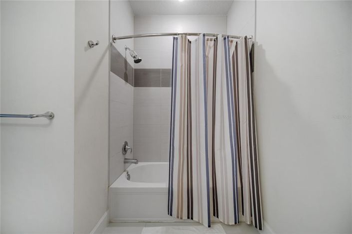 Image No.19-Maison de ville de 3 chambres à vendre à Clermont