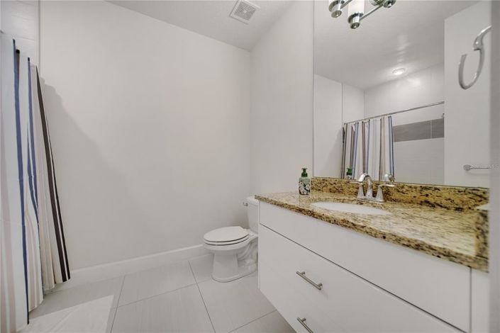 Image No.20-Maison de ville de 3 chambres à vendre à Clermont