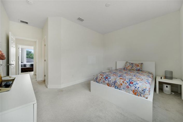 Image No.21-Maison de ville de 3 chambres à vendre à Clermont