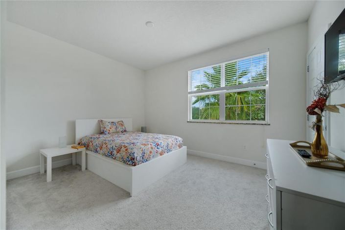 Image No.22-Maison de ville de 3 chambres à vendre à Clermont