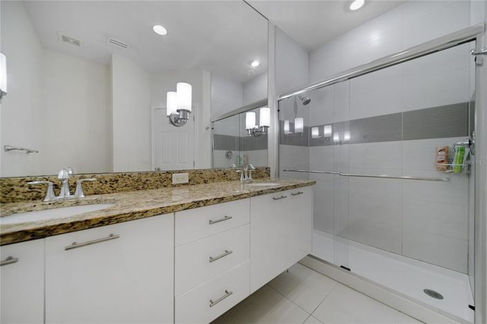 Image No.23-Maison de ville de 3 chambres à vendre à Clermont