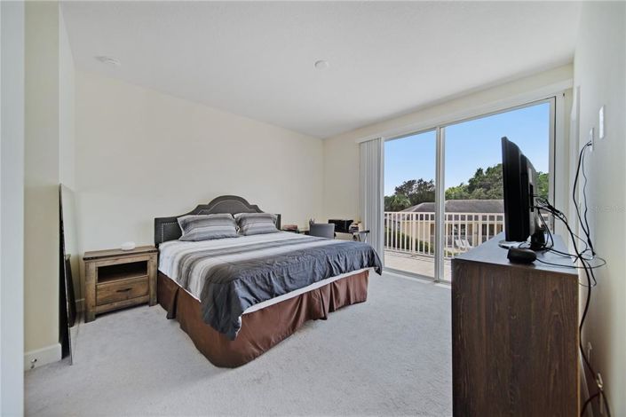 Image No.26-Maison de ville de 3 chambres à vendre à Clermont