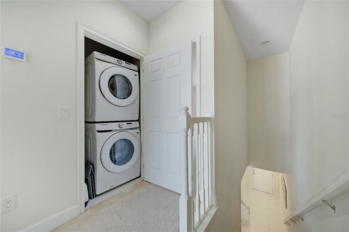 Image No.27-Maison de ville de 3 chambres à vendre à Clermont