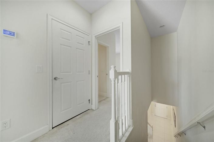 Image No.28-Maison de ville de 3 chambres à vendre à Clermont