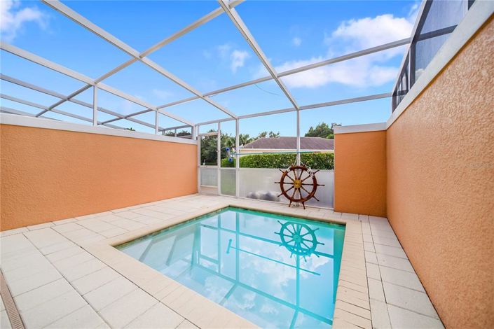 Image No.29-Maison de ville de 3 chambres à vendre à Clermont