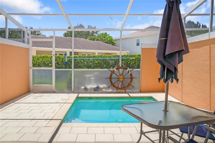 Image No.30-Maison de ville de 3 chambres à vendre à Clermont