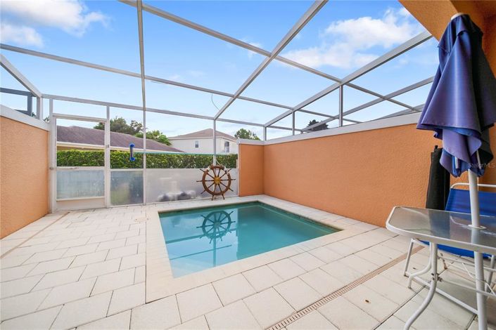 Image No.31-Maison de ville de 3 chambres à vendre à Clermont