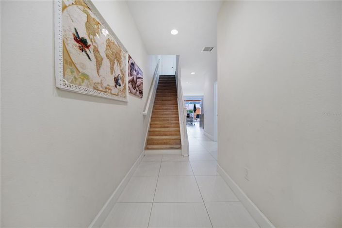 Image No.4-Maison de ville de 3 chambres à vendre à Clermont