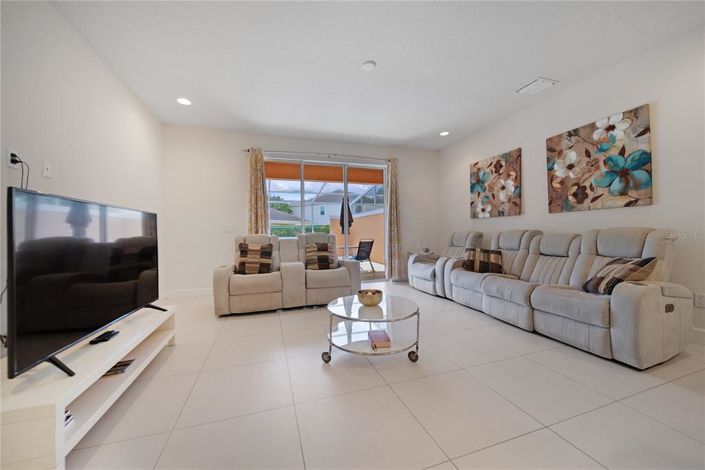 Image No.9-Maison de ville de 3 chambres à vendre à Clermont