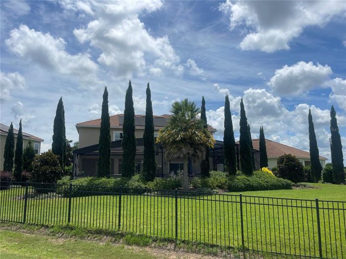 Image No.3-5 Bed Property for sale