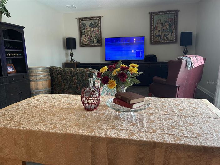 Image No.44-5 Bed Property for sale