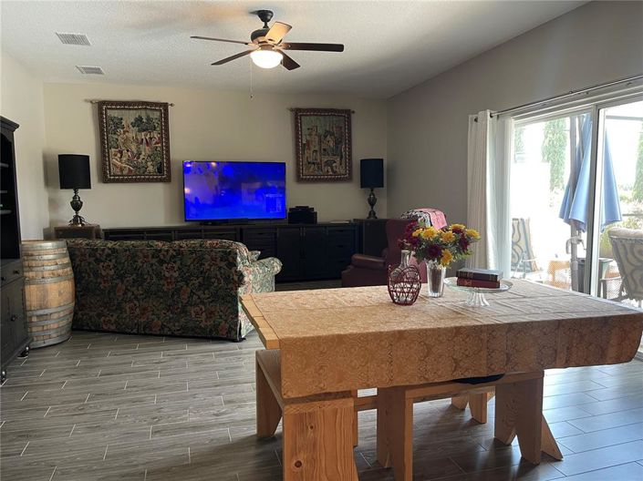 Image No.45-5 Bed Property for sale