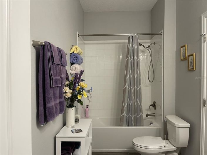 Image No.49-5 Bed Property for sale