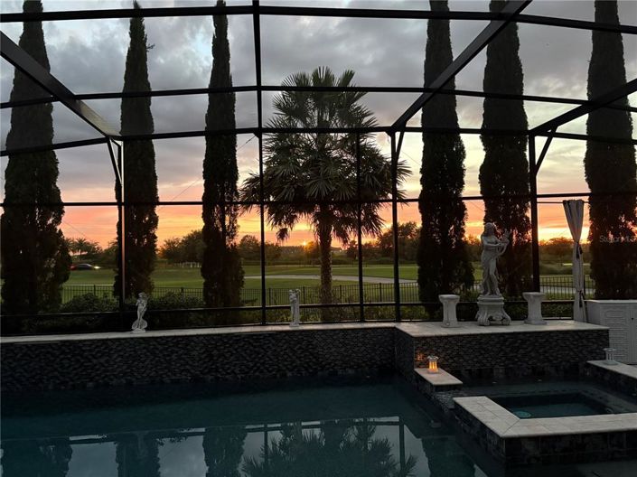 Image No.78-5 Bed Property for sale