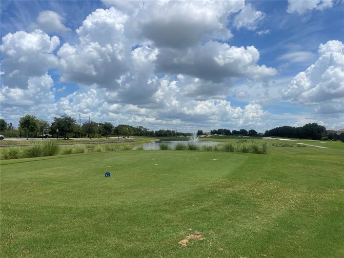 Image No.79-5 Bed Property for sale