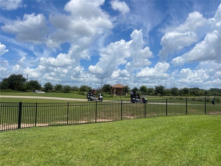 Image No.80-5 Bed Property for sale