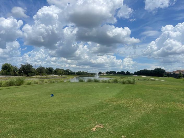 Image No.81-5 Bed Property for sale