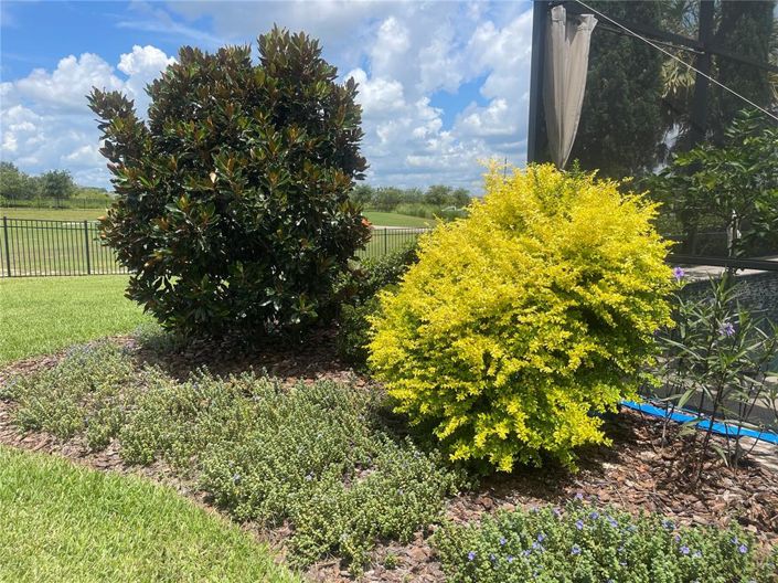 Image No.84-5 Bed Property for sale