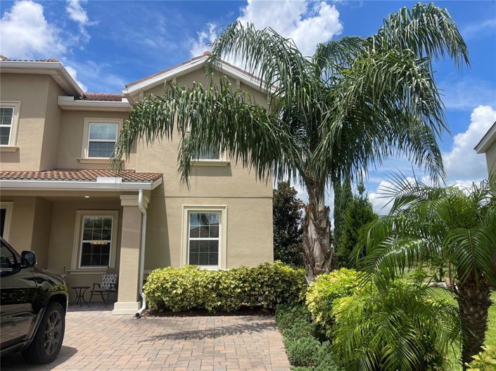 Image No.86-5 Bed Property for sale