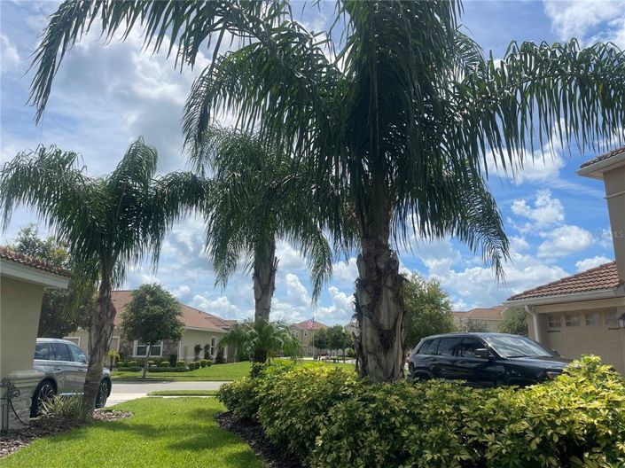 Image No.91-5 Bed Property for sale