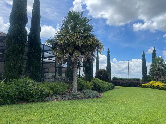 Image No.92-5 Bed Property for sale