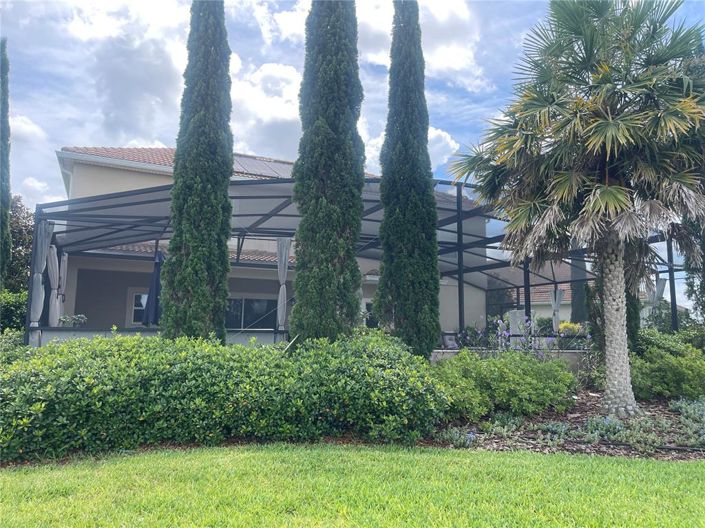 Image No.93-5 Bed Property for sale