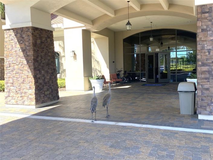 Image No.33-2 Bed Property for sale