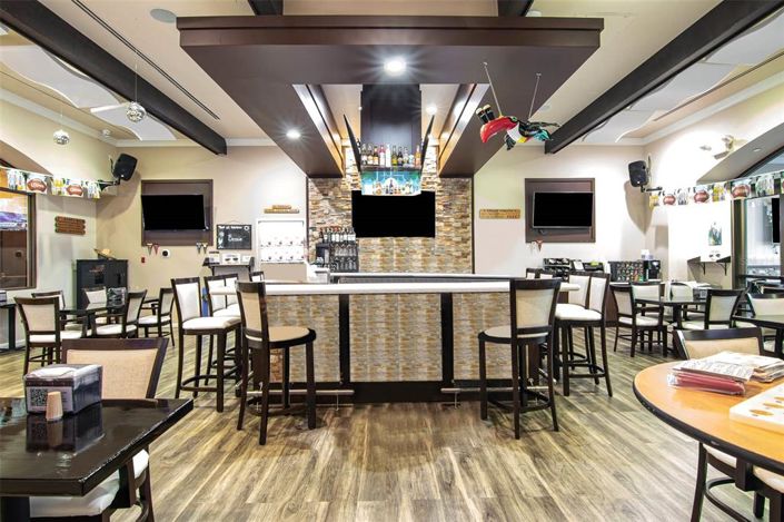 Image No.45-2 Bed Property for sale