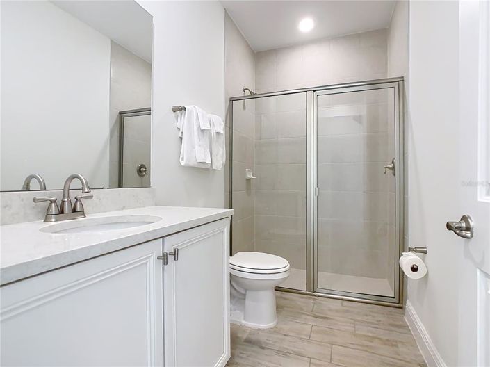 Image No.15-3 Bed Townhouse for sale