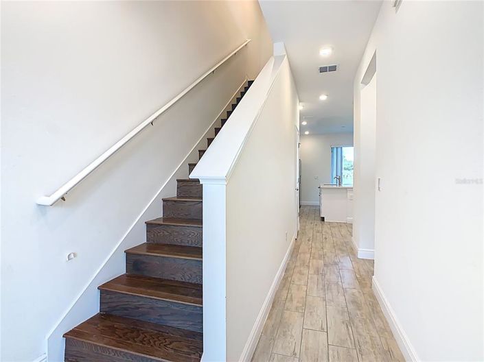 Image No.16-3 Bed Townhouse for sale