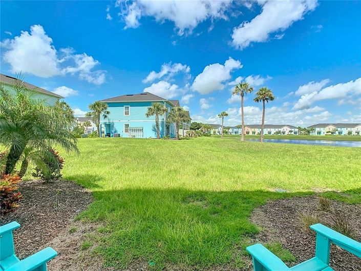 Image No.18-3 Bed Townhouse for sale