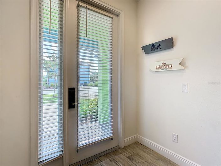 Image No.5-3 Bed Townhouse for sale