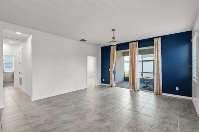 d137d16e