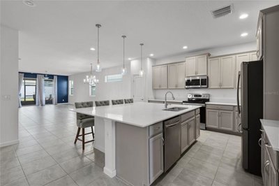 fa005713