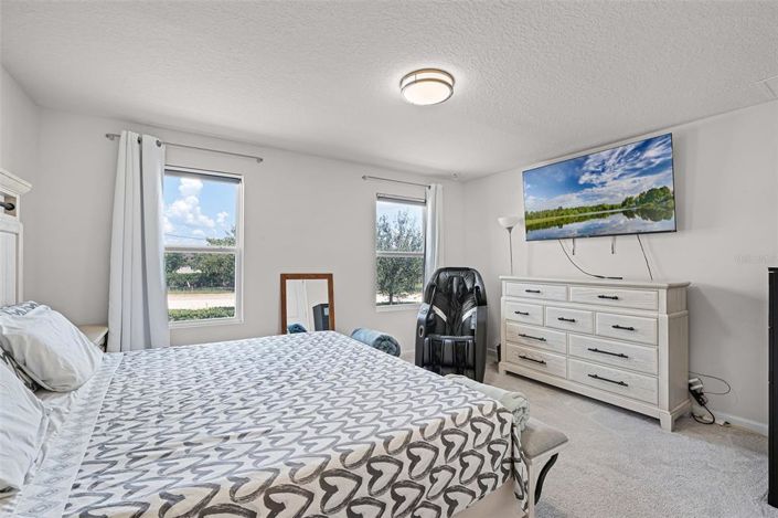 Image No.12-Maison de ville de 3 chambres à vendre à Davenport