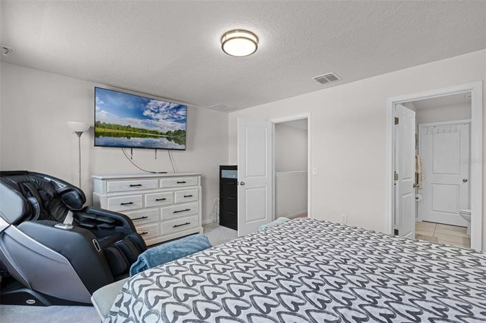 Image No.13-Maison de ville de 3 chambres à vendre à Davenport