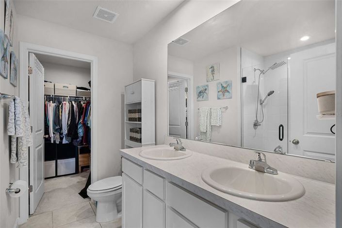 Image No.15-Maison de ville de 3 chambres à vendre à Davenport