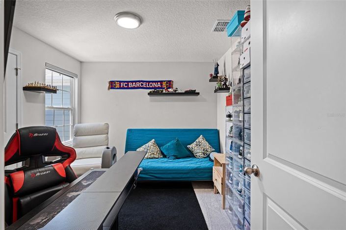 Image No.16-Maison de ville de 3 chambres à vendre à Davenport