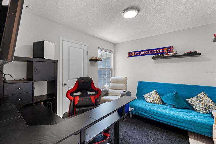 Image No.17-Maison de ville de 3 chambres à vendre à Davenport