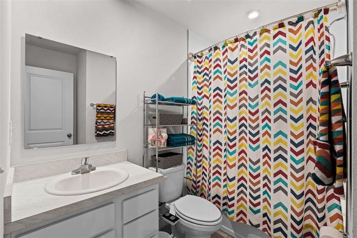 Image No.19-Maison de ville de 3 chambres à vendre à Davenport