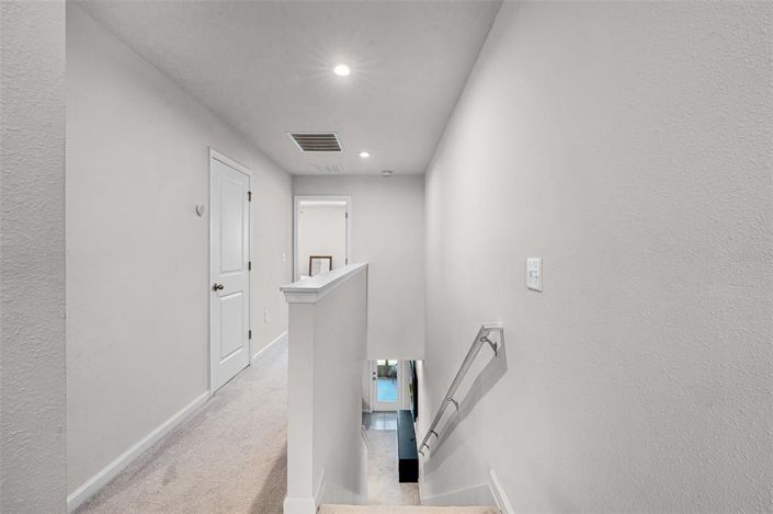 Image No.20-Maison de ville de 3 chambres à vendre à Davenport