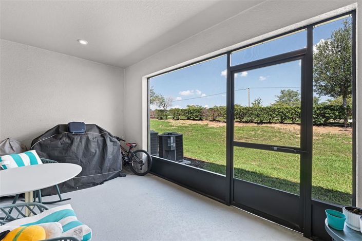 Image No.23-Maison de ville de 3 chambres à vendre à Davenport