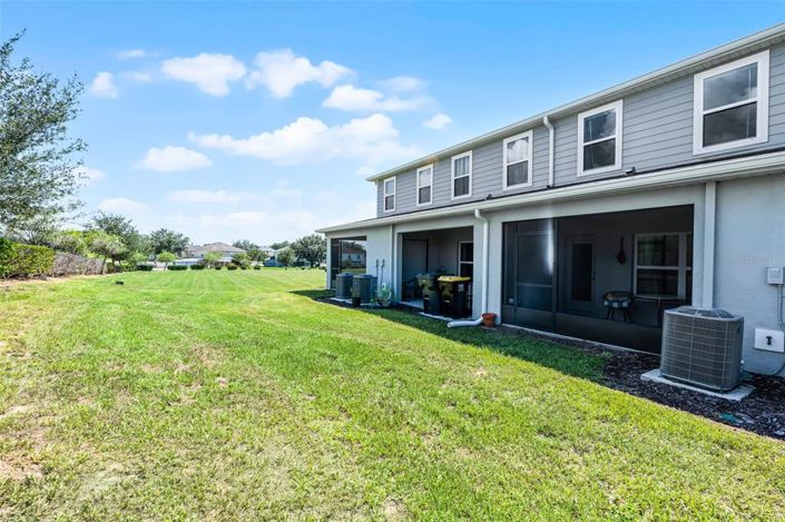 Image No.26-Maison de ville de 3 chambres à vendre à Davenport