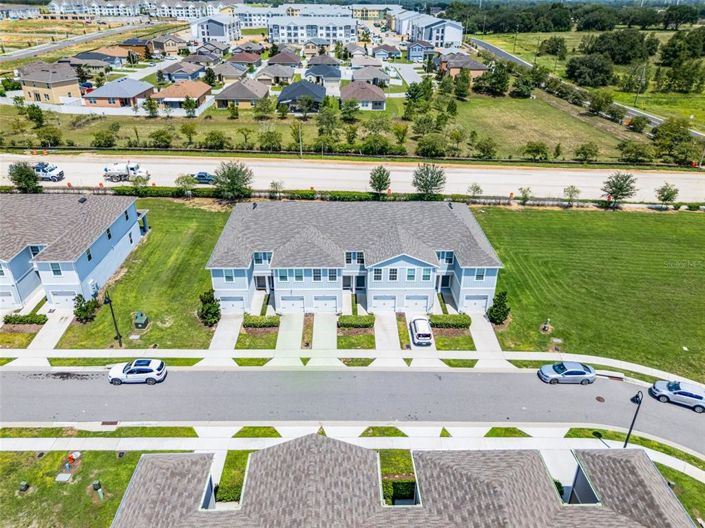 Image No.29-Maison de ville de 3 chambres à vendre à Davenport