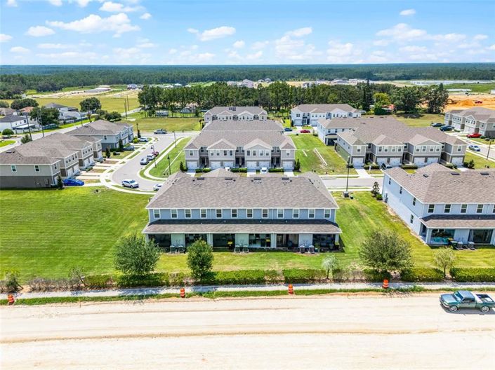 Image No.31-Maison de ville de 3 chambres à vendre à Davenport