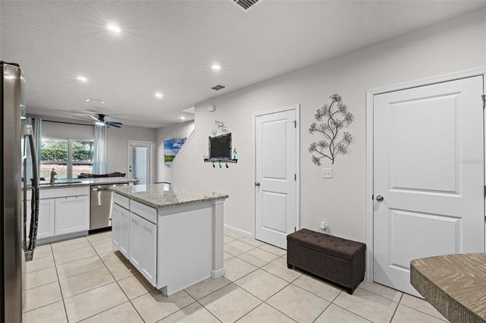 Image No.5-Maison de ville de 3 chambres à vendre à Davenport