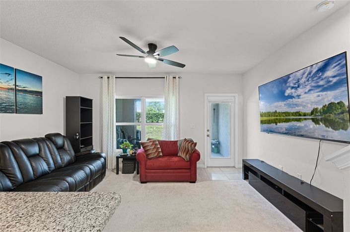 Image No.9-Maison de ville de 3 chambres à vendre à Davenport