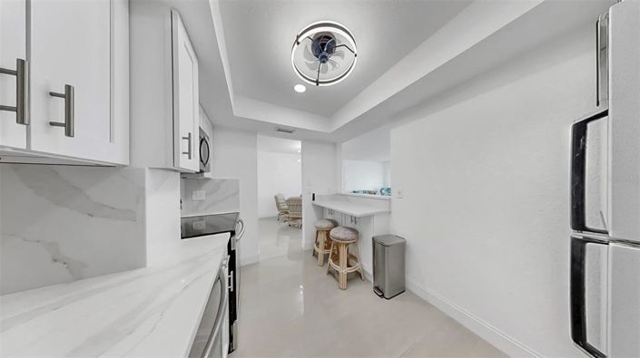 Image No.10-Propriété de 2 chambres à vendre à Floride