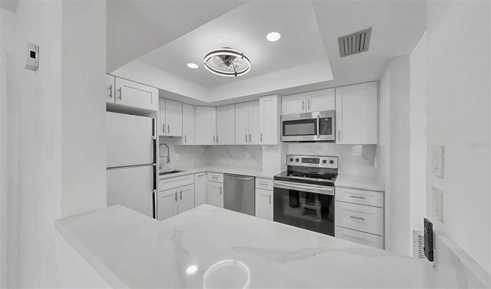 Image No.11-Propriété de 2 chambres à vendre à Floride