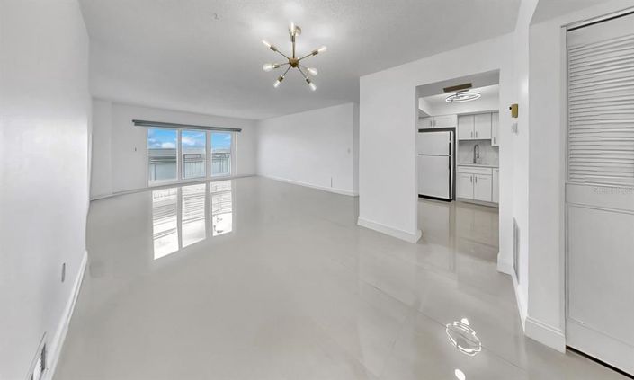 Image No.12-Propriété de 2 chambres à vendre à Floride